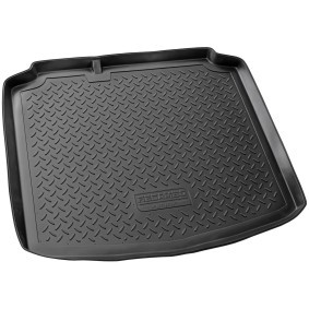 Achetez des Bac de coffre RECAMBO K-0114 à prix pour 35,82 €