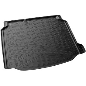 Achetez des Bac de coffre RECAMBO K-0115 à prix pour 35,82 €
