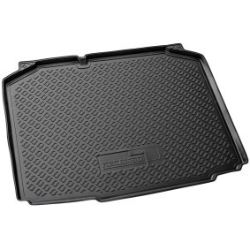 Achetez des Bac de coffre RECAMBO K-0117 à prix pour 35,82 €