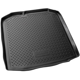 Achetez des Bac de coffre RECAMBO K-0118 à prix pour 39,66 €