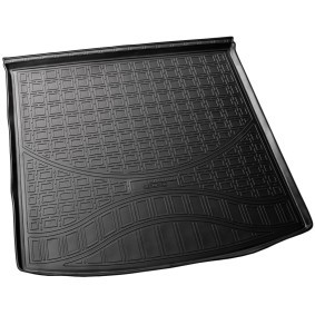 Achetez des Bac de coffre RECAMBO K-0119 à prix pour 42,94 €