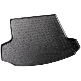 Achetez des Bac de coffre RECAMBO K-0120 à prix pour 41,30 €