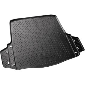 Achetez des Bac de coffre RECAMBO K-0121 à prix pour 46,19 €