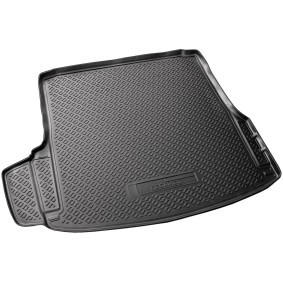 Achetez des Bac de coffre RECAMBO K-0122 à prix pour 42,94 €
