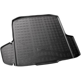 Achetez des Bac de coffre RECAMBO K-0123 à prix pour 46,19 €