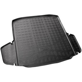 Achetez des Bac de coffre RECAMBO K-0124 à prix pour 46,19 €