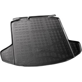 Achetez des Bac de coffre RECAMBO K-0125a à prix pour 42,94 €