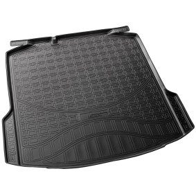 Achetez des Bac de coffre RECAMBO K-0126 à prix pour 42,94 €