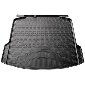Achetez des Bac de coffre RECAMBO K-0126a à prix pour 42,94 €