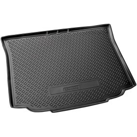 Achetez des Bac de coffre RECAMBO K-0127 à prix pour 35,82 €