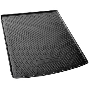 Achetez des Bac de coffre RECAMBO K-0128 à prix pour 42,94 €