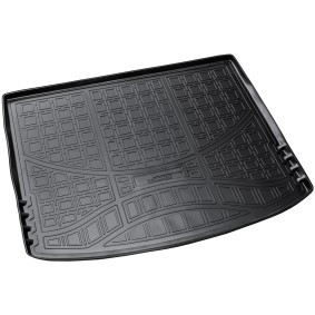 Achetez des Bac de coffre RECAMBO K-0130 à prix pour 39,09 €