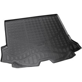 Achetez des Bac de coffre RECAMBO K-0131 à prix pour 46,76 €