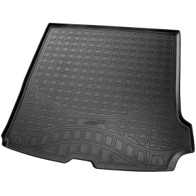 Achetez des Bac de coffre RECAMBO K-0132 à prix pour 50,58 €