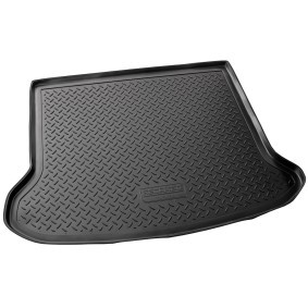Achetez des Bac de coffre RECAMBO K-0134 à prix pour 46,76 €