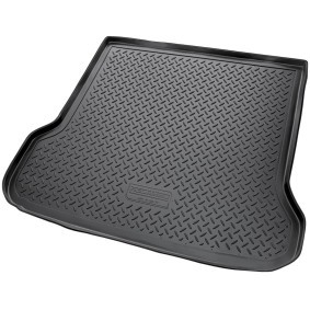 Achetez des Bac de coffre RECAMBO K-0137 à prix pour 50,58 €