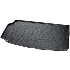Achetez des Bac de coffre RECAMBO K-0139 à prix pour 39,09 €
