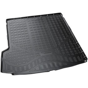 Achetez des Bac de coffre RECAMBO K-0140 à prix pour 54,88 €