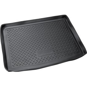 Achetez des Bac de coffre RECAMBO K-0144a à prix pour 39,09 €