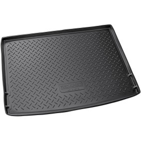 Achetez des Bac de coffre RECAMBO K-0145a à prix pour 39,09 €