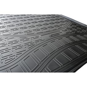 Achetez des Bac de coffre RECAMBO K-0149 à prix pour 34,25 €