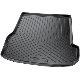 Achetez des Bac de coffre RECAMBO K-0150 à prix pour 51,48 €