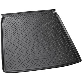 Achetez des Bac de coffre RECAMBO K-0151 à prix pour 51,48 €