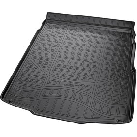 Achetez des Bac de coffre RECAMBO K-0152 à prix pour 51,48 €