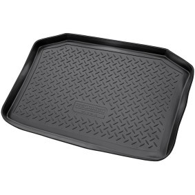 Achetez des Bac de coffre RECAMBO K-0154 à prix pour 38,03 €