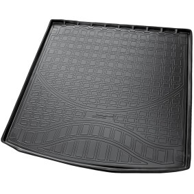 Achetez des Bac de coffre RECAMBO K-0161 à prix pour 47,59 €