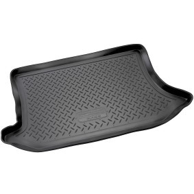Achetez des Bac de coffre RECAMBO K-0175 à prix pour 36,96 €