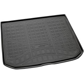 Achetez des Bac de coffre RECAMBO K-0178 à prix pour 39,66 €