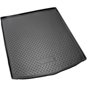 Achetez des Bac de coffre RECAMBO K-0179 à prix pour 48,40 €