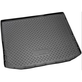 Achetez des Bac de coffre RECAMBO K-0189a à prix pour 36,45 €