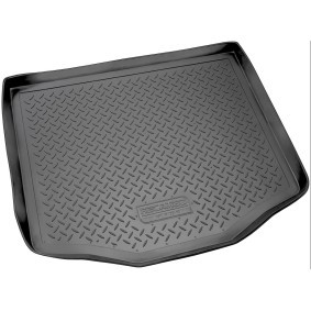 Achetez des Bac de coffre RECAMBO K-0190 à prix pour 40,74 €