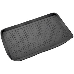 Achetez des Bac de coffre RECAMBO K-0192 à prix pour 35,32 €