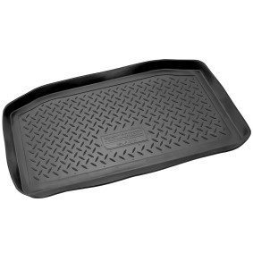 Achetez des Bac de coffre RECAMBO K-0193 à prix pour 35,32 €