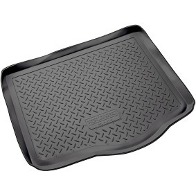 Comprar Bandeja maletero / Alfombrilla de RECAMBO K-0194 a bajo precio de 35,15 €