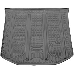 Achetez des Bac de coffre RECAMBO K-0199 à prix pour 46,76 €
