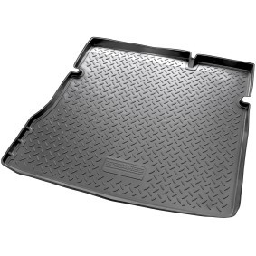 Achetez des Bac de coffre RECAMBO K-0207 à prix pour 39,66 €