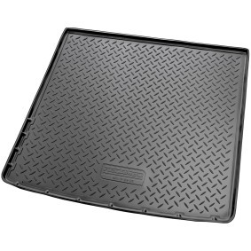 Achetez des Bac de coffre RECAMBO K-0208 à prix pour 39,66 €