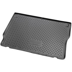 Achetez des Bac de coffre RECAMBO K-0213 à prix pour 35,82 €