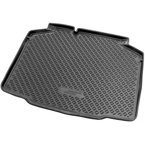 Achetez des Bac de coffre RECAMBO K-0217 à prix pour 39,66 €