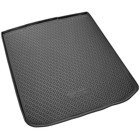 Achetez des Bac de coffre RECAMBO K-0219 à prix pour 46,19 €