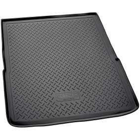 Achetez des Bac de coffre RECAMBO K-0221 à prix pour 47,59 €