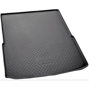 Achetez des Bac de coffre RECAMBO K-0222 à prix pour 51,48 €