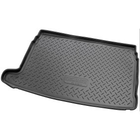 Achetez des Bac de coffre RECAMBO K-0224 à prix pour 38,03 €