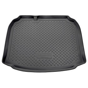 Achetez des Bac de coffre RECAMBO K-0227 à prix pour 44,07 €