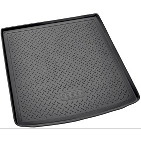Achetez des Bac de coffre RECAMBO K-0228 à prix pour 48,40 €