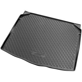 Achetez des Bac de coffre RECAMBO K-0235 à prix pour 39,66 €